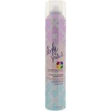 PUREOLOGY STYLE LOCK IT DOWN HAIR SPRAY 11 OZ