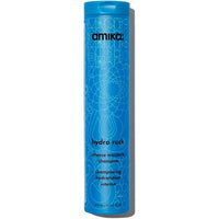 AMIKA HYDRO RUSH MOISETURE COND 9.2 OZ