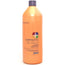 PUREOLOGY CURL COMPLETE SHAMPOO 33 OZ