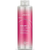 JOICO COLORFUL ANTI FADE CONDITIONER 33 OZ