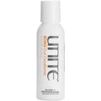 UNITE BOING CURL CONDITIONER 2 OZ