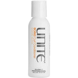 UNITE BOING CURL CONDITIONER 2 OZ