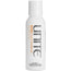 UNITE BOING CURL CONDITIONER 2 OZ