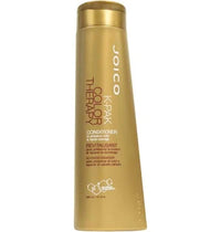 JOICO KPACK COLOR THERAPY COND 8.5 OZ