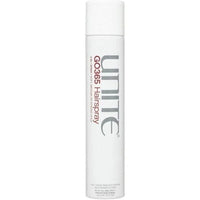 UNITE GO365 HAIR SPRAY 10 OZ