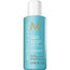 MOROCCANOIL HYDRATING SHAMpOO  2.4 OZ