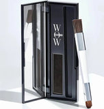 WOW ROOT COVER UP BLACK 0.7 OZ