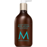 MOROCCANOIL BODY LOTION 12.2 OZ