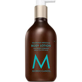 MOROCCANOIL BODY LOTION 12.2 OZ
