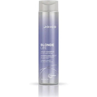 JOICO BLONDE LIFE VIOLET SHAMP 10 OZ