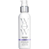 WOW  DREAM COCKTAIL CARB INFUSED 6.7 OZ