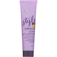 PUREOLOGY HYDRATE AIR DRY CREAM 1 OZ