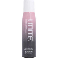 UNITE U DRY DRY CONTIONER 3.2 OZ