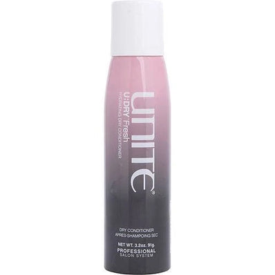 UNITE U DRY DRY CONDITIONER 3.2 OZ