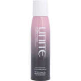 UNITE U DRY DRY CONDITIONER 3.2 OZ