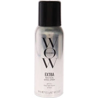 WOW EXTRA MIST ICAL SHINE SPRAY 2.6 OZ