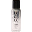 WOW EXTRA MIST ICAL SHINE SPRAY 2.6 OZ