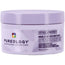 PUREOLOGY MESS IT UP TEXTURE PASTE 3.4 OZ