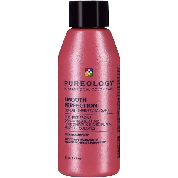 PUREOLOGY SMOOTH PERFECTION COND 1.7 OZ