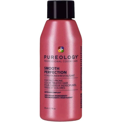 PUREOLOGY SMOOTH PERFECTION COND 1.7 OZ