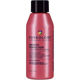 PUREOLOGY SMOOTH PERFECTION COND 1.7 OZ