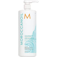 MOROCCANOIL CURL ENHANCING COND 33 OZ