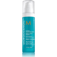 MOROCCANOIL INTENSE SMOOTHING SERUM 1.7 OZ