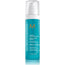 MOROCCANOIL INTENSE SMOOTHING SERUM 1.7 OZ