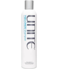 UNITE 7SECONDS SHAMPOO 10 OZ