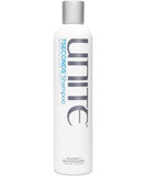 UNITE 7SECONDS SHAMPOO 10 OZ