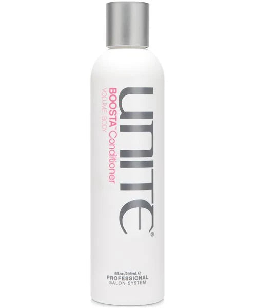 UNITE BOOSTA CONDITIONER 8 OZ