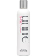 UNITE BOOSTA CONDITIONER 8 OZ