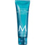 MOROCCANOIL RINSE FREE HAND CLEANSER 1.7 OZ