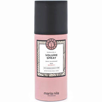 MARIA NILA VOLUME SPRAY 3 OZ