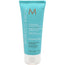 MOROCCANOIL HYDRATING STYLING CREAM 2.5 OZ