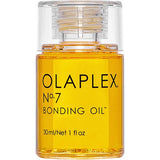 OLAPLEX NO 7 BONDING OIL 1 OZ