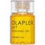 OLAPLEX NO 7 BONDING OIL 1 OZ