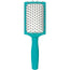 MOROCCANOIL IONIC CERAMIC PADDLE MINI