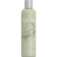 ABBA GENTLE SHAMPOO 8 OZ