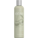 ABBA GENTLE SHAMPOO 8 OZ