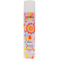 AMIKA FLUXUS TOUCHABLE HAIRSPRAY 8.2 OZ