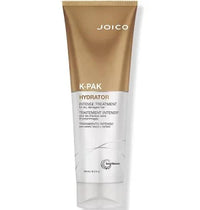 JOICO KPACK INTENSE HYDRATOR 10 OZ