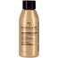 PUREOLOGY NANO GOLD CONDITIONER 1.7 OZ