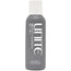 UNITE REUNITE REPAIRING CONDITIONER 2 OZ