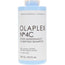 OLAPLEX NO 4C  BOND CLARIFYING SHAM 8.5 OZ