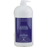 ALTERNA  CAVIAR MOIS CONDITIONER 67.6 OZ