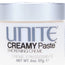 UNITE CREAMY PASTE 2 OZ