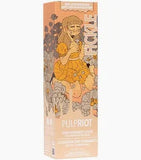 Pulp Riot Semi-Permanent Haircolor Fickle
