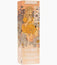 Pulp Riot Semi-Permanent Haircolor Fickle