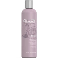 ABBA VOLUME CONDITIONER 8 OZ